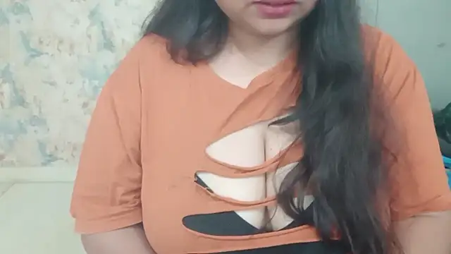 yoursnishaa online show from February 2, 2026, 10:58 am