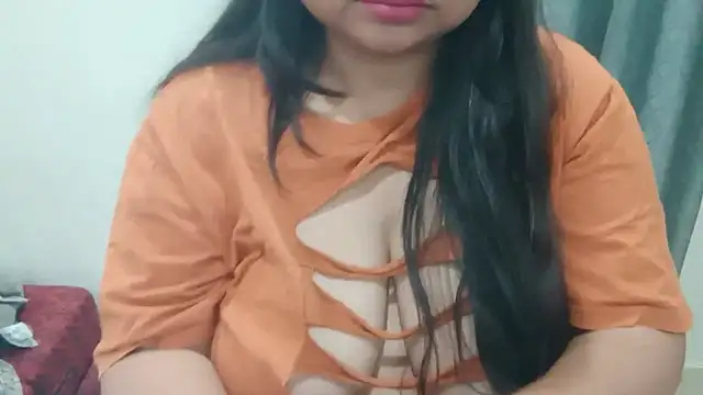 yoursnishaa online show from March 19, 2026, 4:22 pm