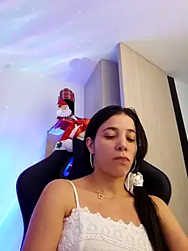 Snapshot of miaeyes chatting on December 26, 2024, 12:49 pm miaeyes online show from December 26, 2024, 12:49 pm