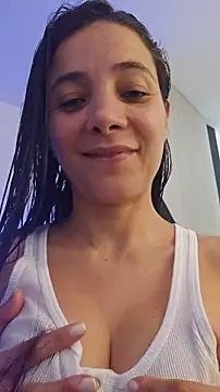 Snapshot of miaeyes chatting on November 7, 2025, 2:50 pm miaeyes online show from November 7, 2025, 2:50 pm