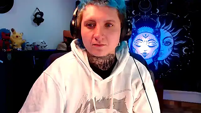 Snapshot of Marieblueeyes chatting on February 4, 2025, 4:15 am Marieblueeyes online show from February 4, 2025, 4:15 am