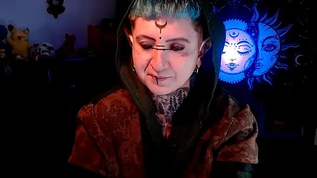 Snapshot of Marieblueeyes chatting on March 2, 2025, 1:47 am Marieblueeyes online show from March 2, 2025, 1:47 am