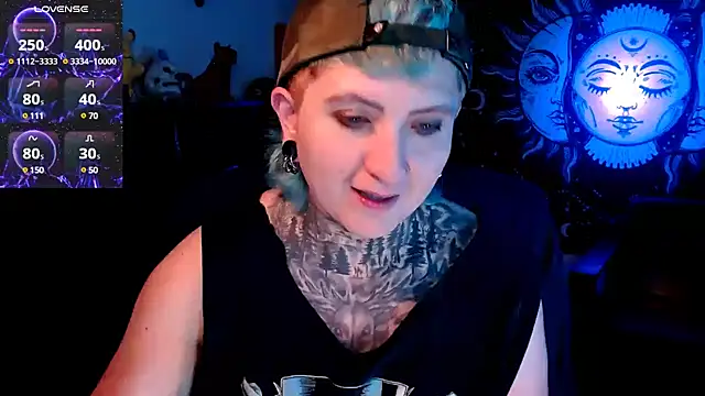 Snapshot of Marieblueeyes chatting on March 15, 2025, 11:28 pm Marieblueeyes online show from March 15, 2025, 11:28 pm