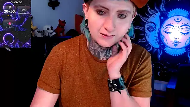 Snapshot of Marieblueeyes chatting on March 19, 2025, 12:45 pm Marieblueeyes online show from March 19, 2025, 12:45 pm