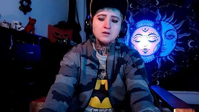 Snapshot of Marieblueeyes chatting on March 21, 2025, 3:12 am Marieblueeyes online show from March 21, 2025, 3:12 am