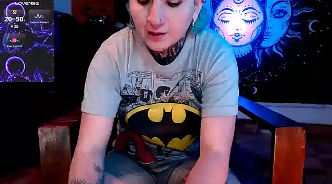 Snapshot of Marieblueeyes chatting on March 21, 2025, 6:16 am Marieblueeyes online show from March 21, 2025, 6:16 am