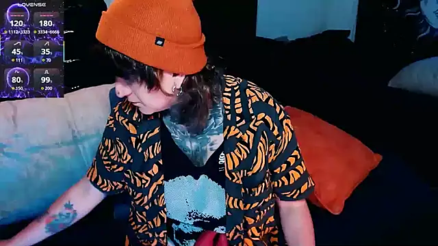 Snapshot of Marieblueeyes chatting on September 11, 2025, 3:28 am Marieblueeyes online show from September 11, 2025, 3:28 am