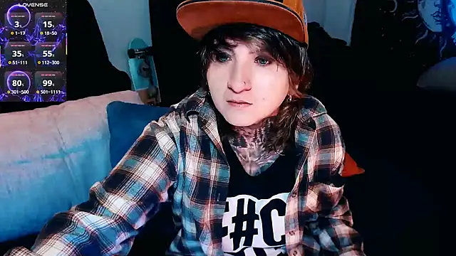 Snapshot of Marieblueeyes chatting on September 12, 2025, 4:45 am Marieblueeyes online show from September 12, 2025, 4:45 am