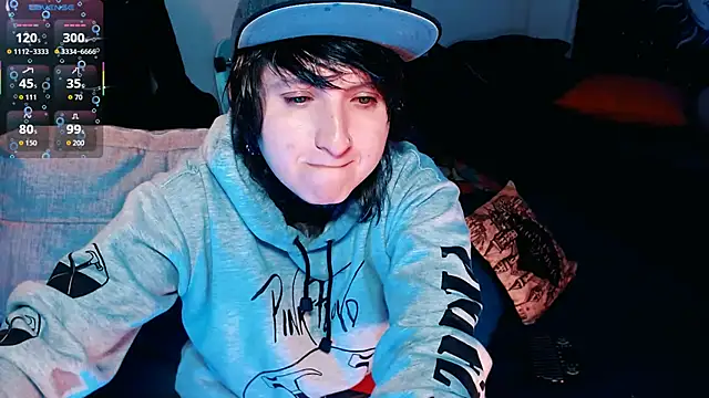 Snapshot of Marieblueeyes chatting on September 16, 2025, 5:52 am Marieblueeyes online show from September 16, 2025, 5:52 am