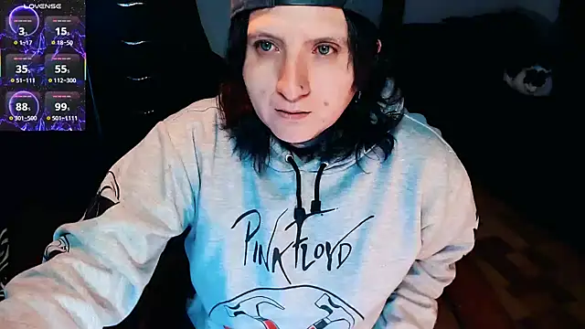 Snapshot of Marieblueeyes chatting on October 15, 2025, 8:20 pm Marieblueeyes online show from October 15, 2025, 8:20 pm