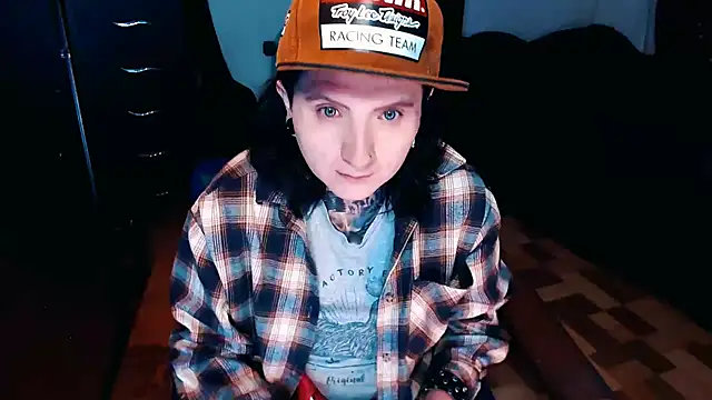 Snapshot of Marieblueeyes chatting on October 16, 2025, 11:22 am Marieblueeyes online show from October 16, 2025, 11:22 am