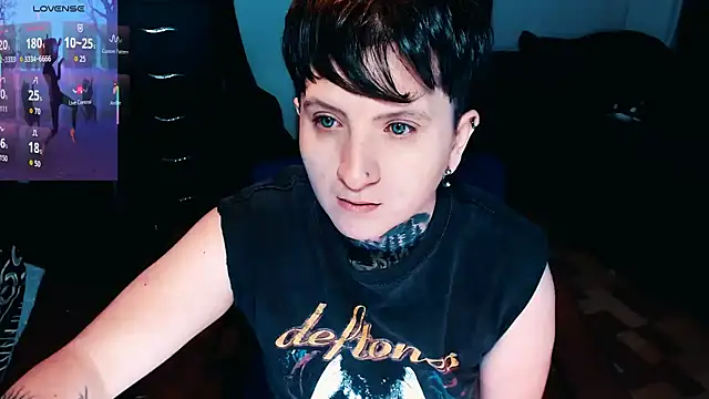 Snapshot of Marieblueeyes chatting on October 21, 2025, 11:55 am Marieblueeyes online show from October 21, 2025, 11:55 am