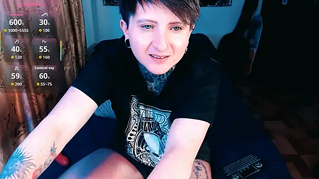 Snapshot of Marieblueeyes chatting on October 28, 2025, 11:29 pm Marieblueeyes online show from October 28, 2025, 11:29 pm