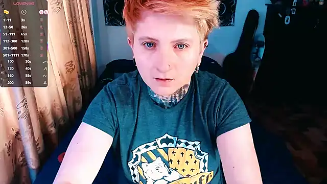 Snapshot of Marieblueeyes chatting on November 3, 2025, 6:53 pm Marieblueeyes online show from November 3, 2025, 6:53 pm