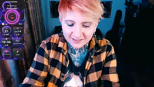 Snapshot of Marieblueeyes chatting on November 8, 2025, 7:08 am Marieblueeyes online show from November 8, 2025, 7:08 am