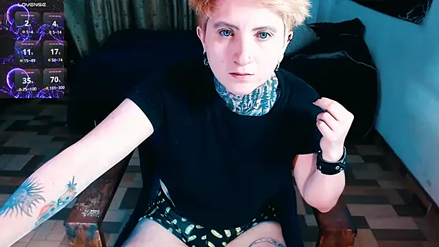 Snapshot of Marieblueeyes chatting on November 12, 2025, 3:40 am Marieblueeyes online show from November 12, 2025, 3:40 am