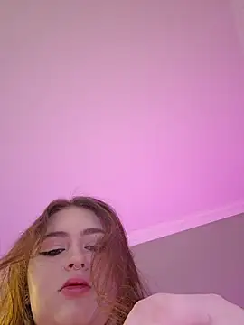 Yammy Yumi online show from April 4, 2026, 1:30 pm