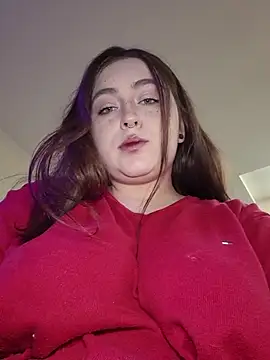 Yammy Yumi online show from July 9, 2026, 2:43 pm