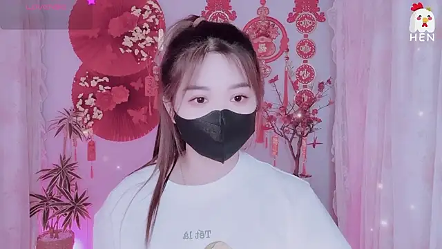 hen237 online show from February 17, 2026, 6:58 pm