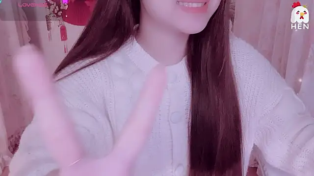 hen237 online show from March 28, 2026, 5:56 pm