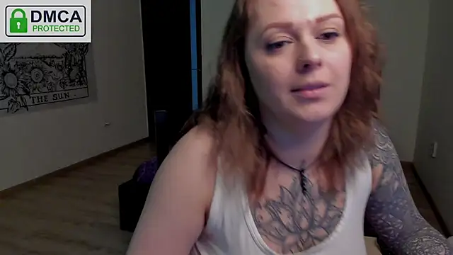 cathy  cass online show from February 22, 2025, 8:18 am