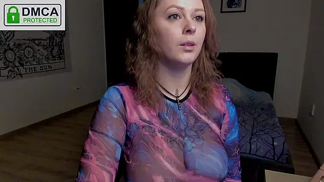 cathy  cass online show from March 12, 2025, 5:24 am