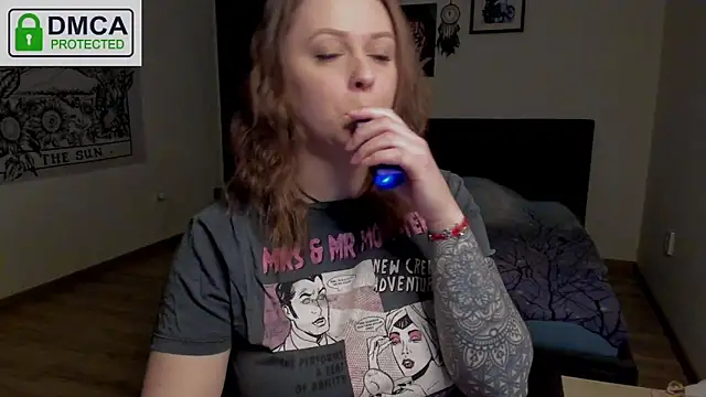 cathy  cass online show from March 21, 2025, 5:21 am