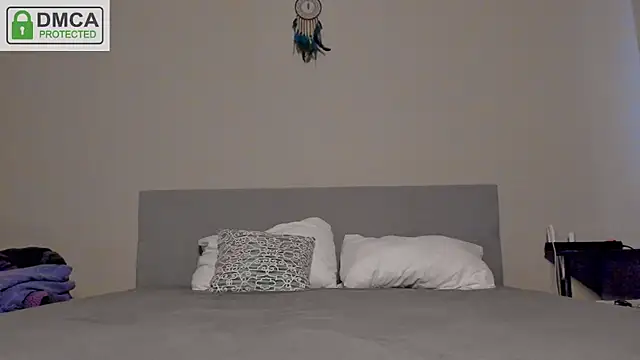 cathy  cass online show from February 8, 2026, 9:23 am