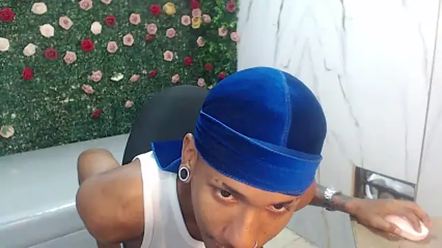 ManSant online show from March 11, 2026, 2:56 pm