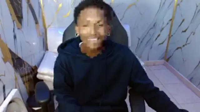 ManSant online show from March 13, 2026, 2:01 pm