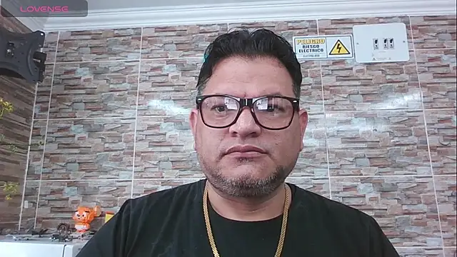 SexDiffrent online show from October 17, 2025, 5:59 pm