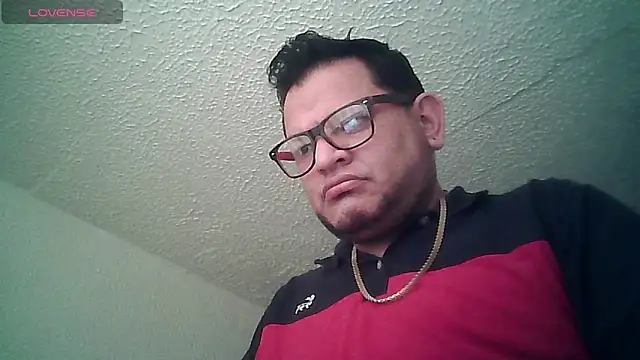 SexDiffrent online show from December 21, 2025, 8:38 pm