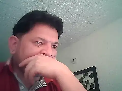 SexDiffrent online show from February 24, 2026, 7:23 pm