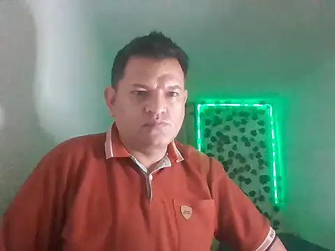 SexDiffrent online show from May 16, 2026, 1:13 am