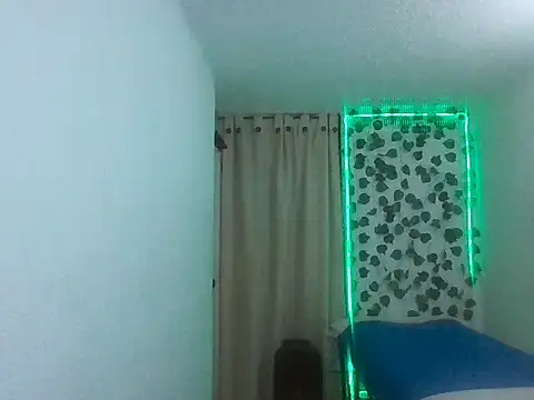 SexDiffrent online show from June 8, 2026, 1:28 am