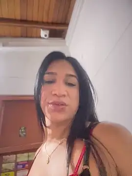 Ashly Miller online show from February 6, 2026, 6:11 pm