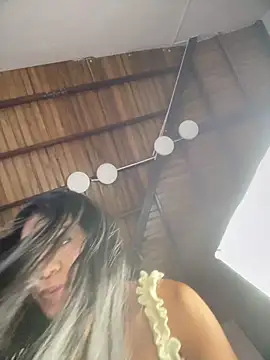 Ashly Miller online show from March 4, 2026, 7:53 pm