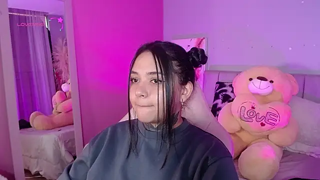 Snapshot of kim_blake chatting on January 10, 2025, 8:15 pm kim blake online show from January 10, 2025, 8:15 pm