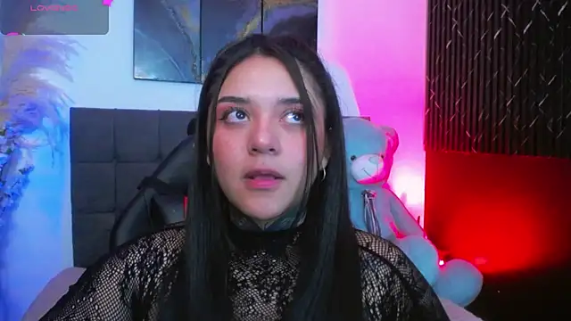 Snapshot of kim_blake chatting on January 30, 2025, 5:49 pm kim blake online show from January 30, 2025, 5:49 pm