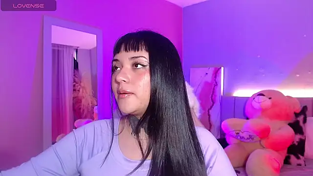 Snapshot of kim_blake chatting on March 3, 2025, 12:37 pm kim blake online show from March 3, 2025, 12:37 pm