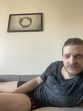 Drachenfeuer online show from March 17, 2025, 11:42 am