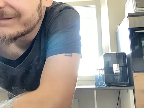 Drachenfeuer online show from March 18, 2025, 1:53 pm