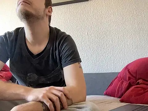 Drachenfeuer online show from March 19, 2025, 12:45 pm