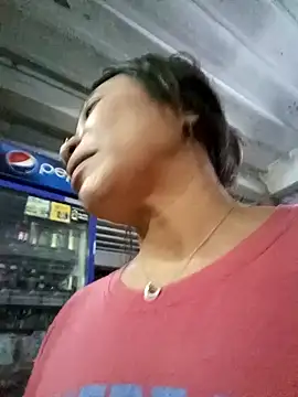 KinkyKit May online show from December 24, 2024, 5:13 pm