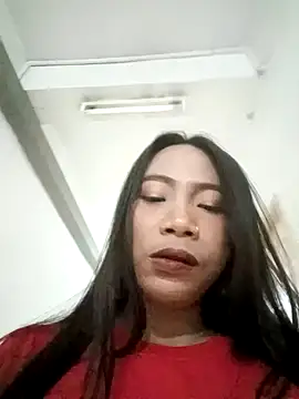 KinkyKit May online show from February 6, 2025, 3:52 pm