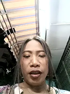 KinkyKit May online show from February 7, 2025, 3:52 pm