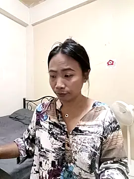 KinkyKit May online show from February 15, 2025, 4:23 pm