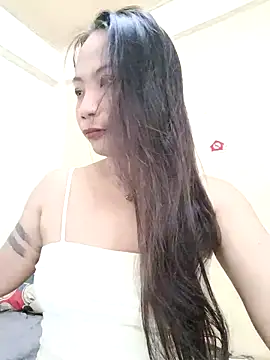 KinkyKit May online show from March 11, 2025, 9:45 am