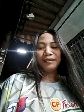 KinkyKit May online show from March 21, 2026, 4:54 pm