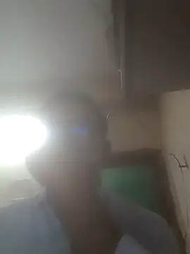 rajlocal online show from July 11, 2026, 7:22 am